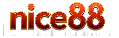 nice88 logo