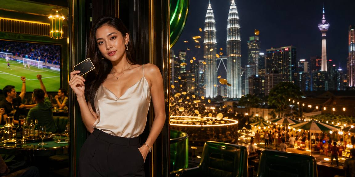 Soalan Lazim nice88 untuk Akaun Anda